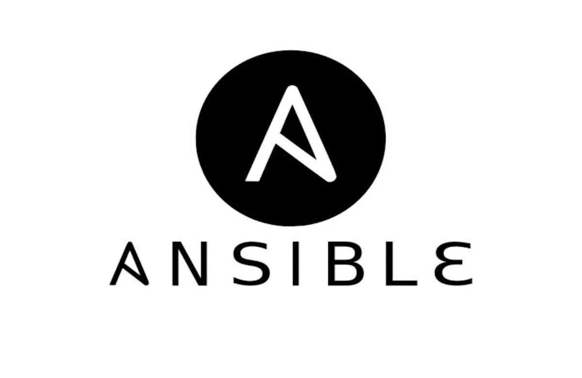 Tutoriel Ansible : Automatisation et gestion de configuration